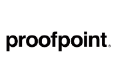 Proofpoint