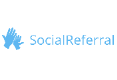 SocialReferral